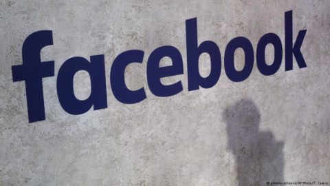 Randkowanie na Facebooku i „czysta historia” – Mark Zuckerberg zapowiada zmiany i nowe funkcje