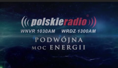 „Patriotyczne” radio w Chicago o polskim antysemityzmie i Marcu 68 r