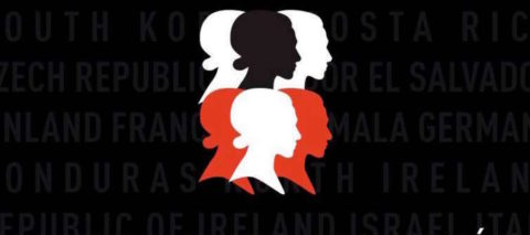 Jan Hartman: Czy kobiety zmiotą PiS?