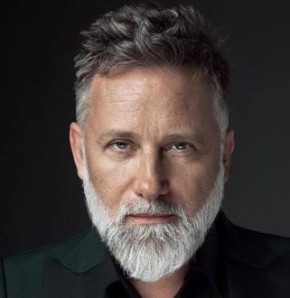 Andrzej Saramonowicz: „Wykluczeni”