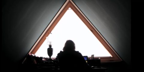 Maria Nurowska: PiS już się nie kryje ze swoimi machlojkami