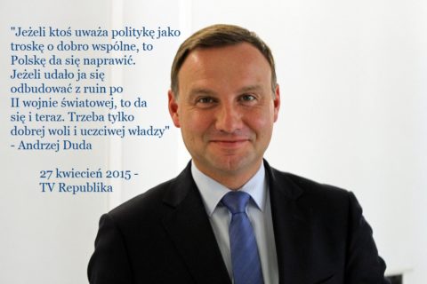 Dariusz Stokwiszewski: Trzy stracone lata będziemy odrabiać przez dziesięciolecia!