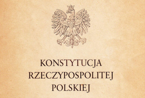 Marek Chmaj: Analiza pytań referendalnych