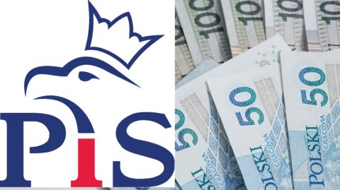 Piotr Schramm: Dać jak najwięcej sobie. To jedynie właściwe motto