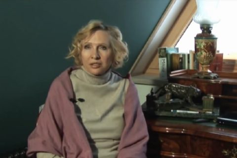 Maria Nurowska: Tego nie wybaczymy, ukaramy winnych!