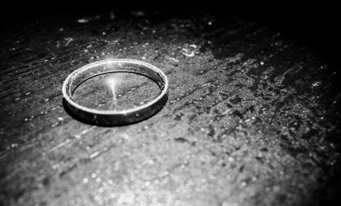 Przesłanki do unieważnienia małżeństwa kościelnego