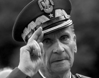 Adam Mazguła: Nie było skompromitowanego prezydenta. Władze PiS-owskie oddelegowały tylko najwybitniejszych