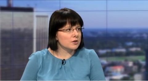 Anna Antosiewicz: List otwarty do Kai Godek i Ordo Luris