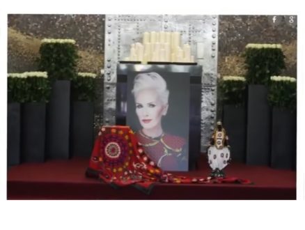 Ks. Stanisław Walczak: Pogrzeb Kory, pierwsze refleksje