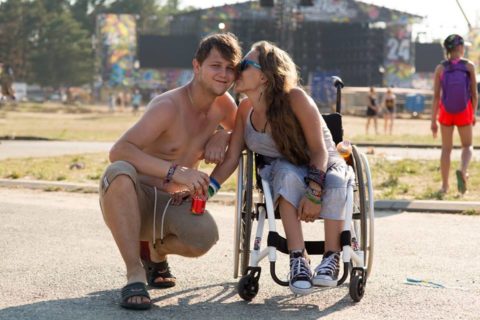 Jurek Owsiak: Rusza szkoła – nie dla każdego…