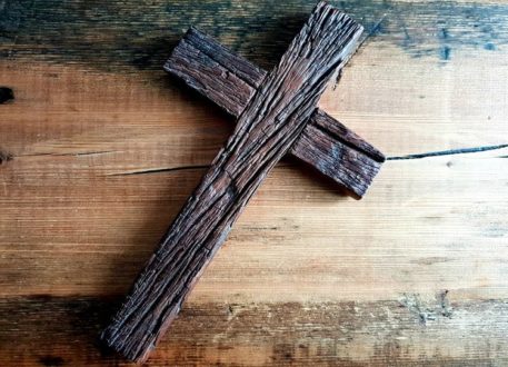 Katarzyna Lubnauer: katecheza powinna być finansowana przez Kościół, a nie przez państwo