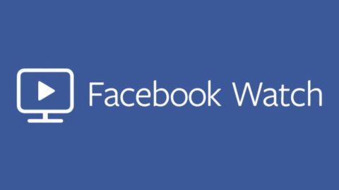Facebook Watch, czyli nowy wymiar filmów na Facebooku