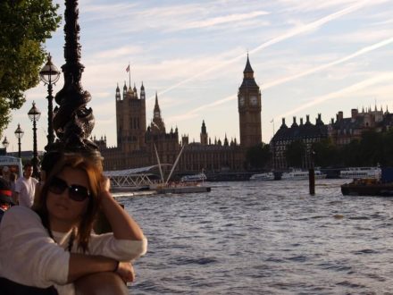 Od października prostsze i złagodzone zasady wjazdu do Anglii