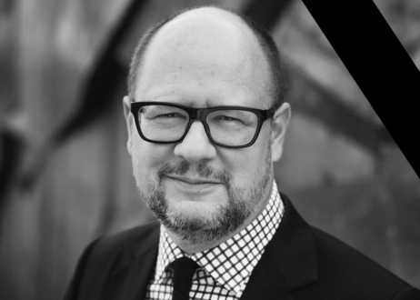 Ks. Stanisław Walczak: Morderstwo polityczne