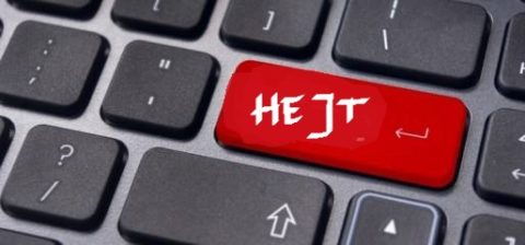 Gabriela Lazarek: Jesteśmy społeczeństwem przemocowym