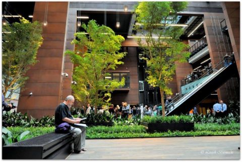 Bogdan Borusewicz: PiS chce przejąć naszą pamięć