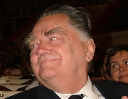 Nie żyje były Premier – Jan Olszewski
