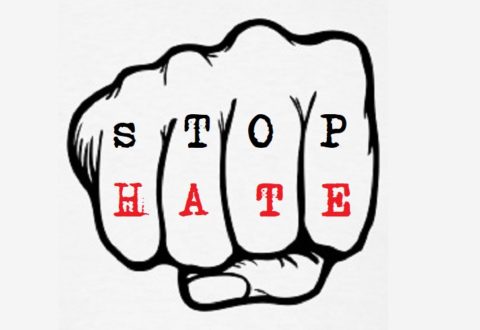 Ks. Stanisław Walczak: Białe zagrożenie