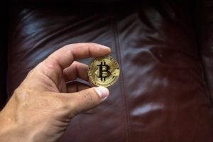 7 rzeczy, których nie wiesz o Bitcoinie