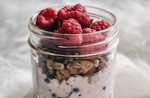 10 pozornie zdrowych produktów, które szkodzą