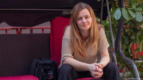 Jak Polki radzą sobie na emigracji, czyli emigracja po sukces