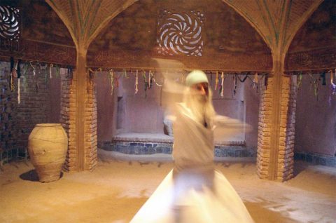 Wielki Dzień muzycznie i duchowo