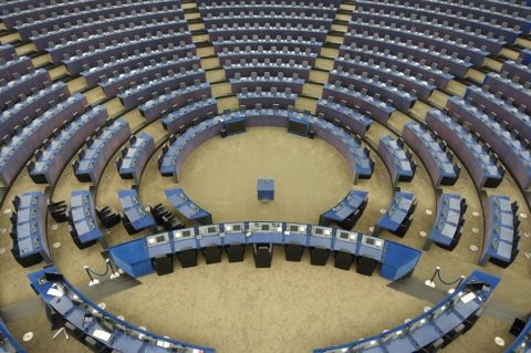 Europa zagłosowała. Co dalej?