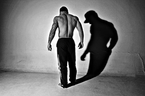 Owoc gorzkiej pomarańczy (Fructus Aurantii immaturus) – właściwości i jego zastosowanie