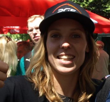 Piotr Surmaczyński: „Nowa świecka tradycja”