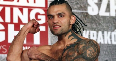 Roman Giertych: Dawid Kostecki nie popełnił samobójstwa. Apel rodziny do Ziobry o wyjaśnienie przyczyny śmierci