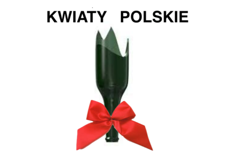 Manuela Gretkowska: Przyglądam się sprawie Durczoka