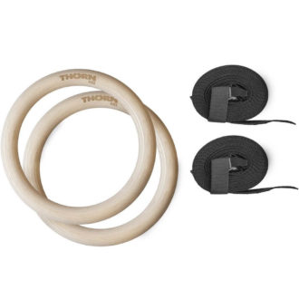 Dlaczego warto zadbać o odpowiednie wyposażenie gimnastyczne?