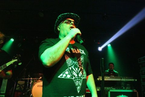 Krzysztof Skiba. Wiadomości z pierwszej ręki i drugiej nogi, czyli: Beata i małolata, Janusz w rui i PiS na zakupach