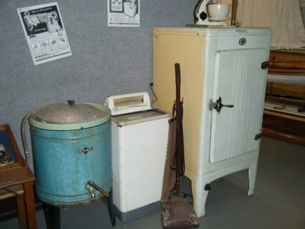 Unia walczy z wadliwym sprzętem AGD. Pralki, lodówki, telewizory, zmywarki mają nam służyć dłużej i być energooszczędne