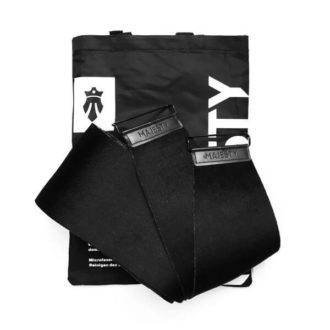 Foki do nart – co to jest i jak się z nich korzysta?