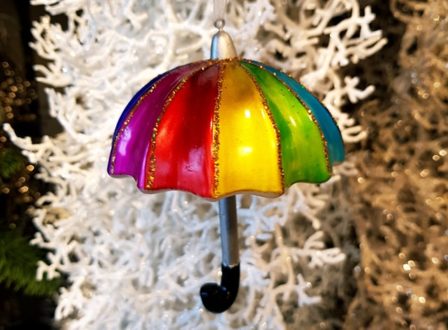 Kazimierz Marcinkiewicz: Co jest naturalne?