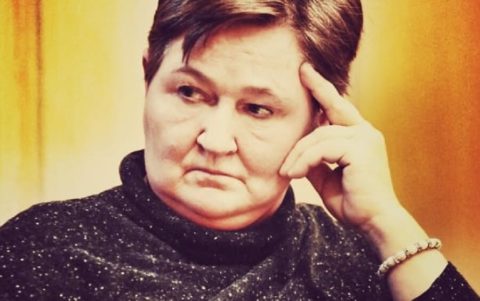 Marcin Zegadło: Środa staje po stronie Polańskiego, który nie poniósł odpowiedzialności za swój pedofilski czyn