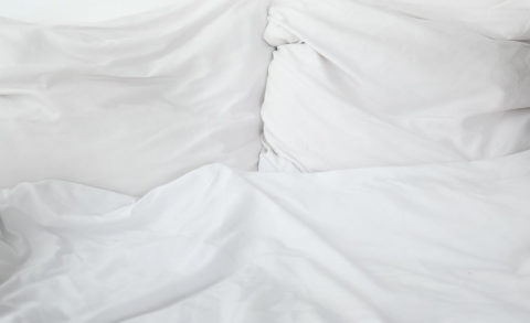 Dlaczego wentylacja materaca jest tak istotna?