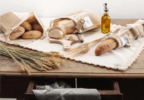 Zasada 5R – czyli jak pokonać kryzys śmieciowy