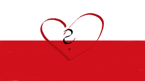 Piotr Tymochowicz: Polska Miłość na Walentynki