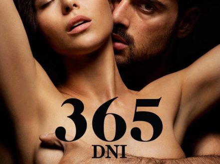 Marcin Zegadło: Dziennik pandemiczny. 01.04.2020r. – środa