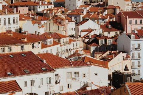 Na jaką hydroizolację dachu się zdecydować?