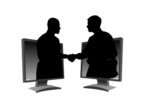 Chcesz uzyskać odszkodowanie za śmierć osoby bliskiej? Skorzystaj z fachowej pomocy