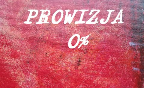 Krok po kroku – jak odzyskać prowizje, za spłacone przed terminem kredyty bankowe