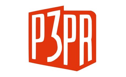 Krzysztof Skiba: Jedni toną z godnością, inni jak dziennikarz Trójki W. Reszczyński „brzydko się chwytają”