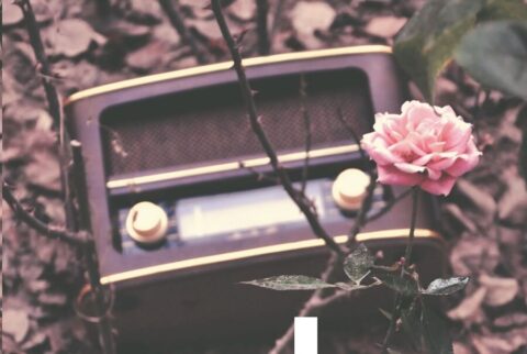 R.I.P. Radiowa Trójko