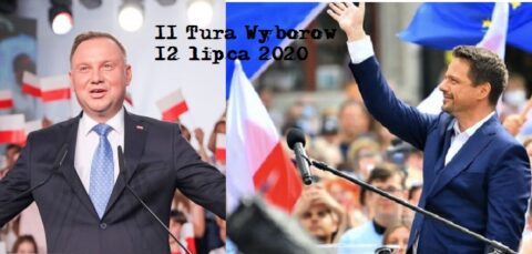 Dariusz Stokwiszewski:  Przed Polską nadal jest szansa na wyjście z zapaści! Trzeba tylko właściwie wybrać prezydenta