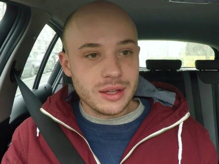 Andrzej Saramonowicz: Moim zdaniem, kiedy Rafał Trzaskowski zostanie prezydentem Polski, PiS zrobi komisarzem Warszawy Jana Śpiewaka