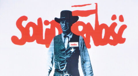 Krzysztof Skiba: Władza ma już pełno w gaciach. Nie dajmy im dobiec do kibla