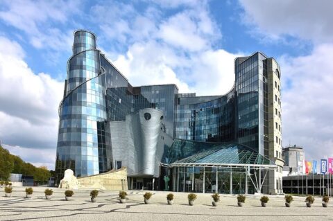 Krzysztof Skiba: PiS bez TVP nie jest w stanie rządzić. Na część elektoratu propaganda TVP działa jak viagra na rencistę